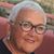 Lori Ridgeway's profile image