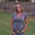 Aprille Ragsdale's profile image