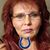 Laura Dabio's profile image