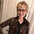DeeDee Randolph Christian's profile image