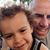 Jeffrey Witbrodt Jr.'s profile image