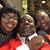 Yvette Davis Blackwell's profile image