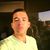 Alejandro Farias's profile image