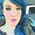 Audra Wint's profile image