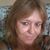 Sheri L Mcminn's profile image