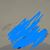 Alyce Armstrong's profile image
