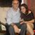 Kelly Peros's profile image