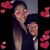 Tracy Vazquez's profile image