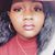 Kaamilah Hopewell's profile image