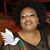 Melody Gray-Laird's profile image
