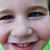 Caroline Newkirk's profile image