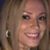 Liliana Ortiz Shather's profile image