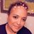 Kathy Hunter Barela's profile image