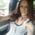 Donna Birdwell's profile image
