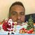 Gerbert Gonsalez's profile image