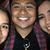 Kenny Olvera's profile image