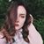 Callisa DeHut's profile image