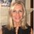 Margaret Pruett Best's profile image