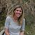 Marite Hagman's profile image