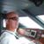 Manuel Diaz Gaedechens's profile image