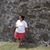 Reka Johnson's profile image