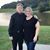 Rhonda Martin Wolford's profile image