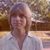 Brian Blue's profile image