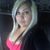 Jessica Alcaraz's profile image