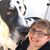 Katie Van Winkle's profile image