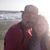 Cecilia Rodriguez's profile image