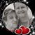 Christina Telpner's profile image