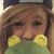 Madison Kelly's profile image