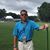 Keith Knasel's profile image