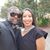 Toyia Fleming's profile image