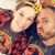 Alison Marie's profile image
