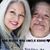 Marlene Watson's profile image