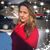 Maria Medina's profile image