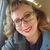 Tamie Edleman's profile image