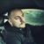 Nikola Jankovikj's profile image
