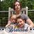 Addie Maiden's profile image