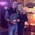 Katie Feehan's profile image