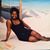 Vanessa Williamson's profile image