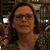 Twila Griggs Schneider's profile image