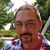 John Lacy Jr's profile image