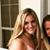 Meg Weatherly's profile image