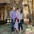 Meghan Shubert's profile image