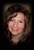Pam L.'s profile image