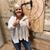 Holly Heath Shrader's profile image