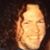 Tim Reininger's profile image