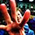 Karen M Green's profile image